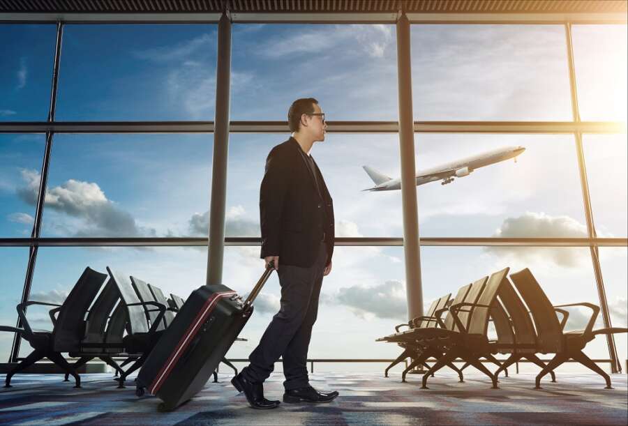 Manchester Airports Group Selects ServiceNow to Improve its Onboarding Process to Meet Demands of Post-Pandemic Travel