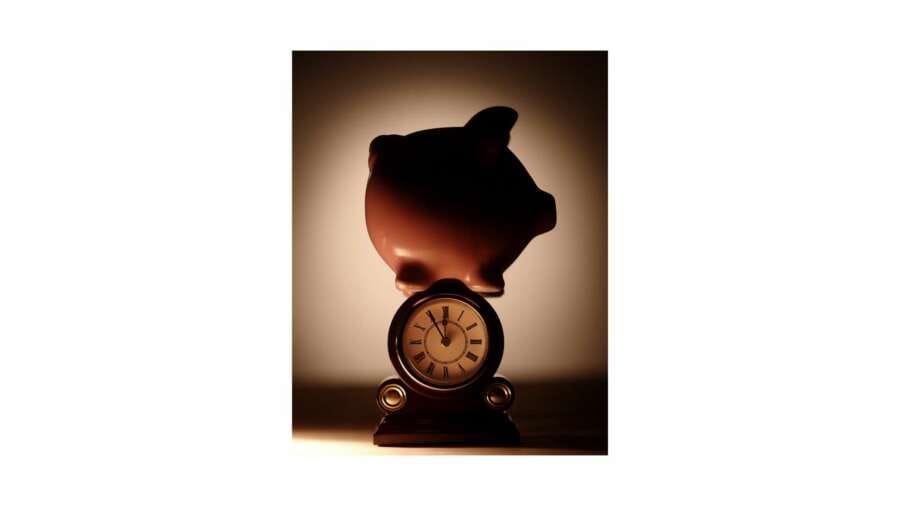 Money &#8211; Saving Time and Money With the Unintentionally Laziest People