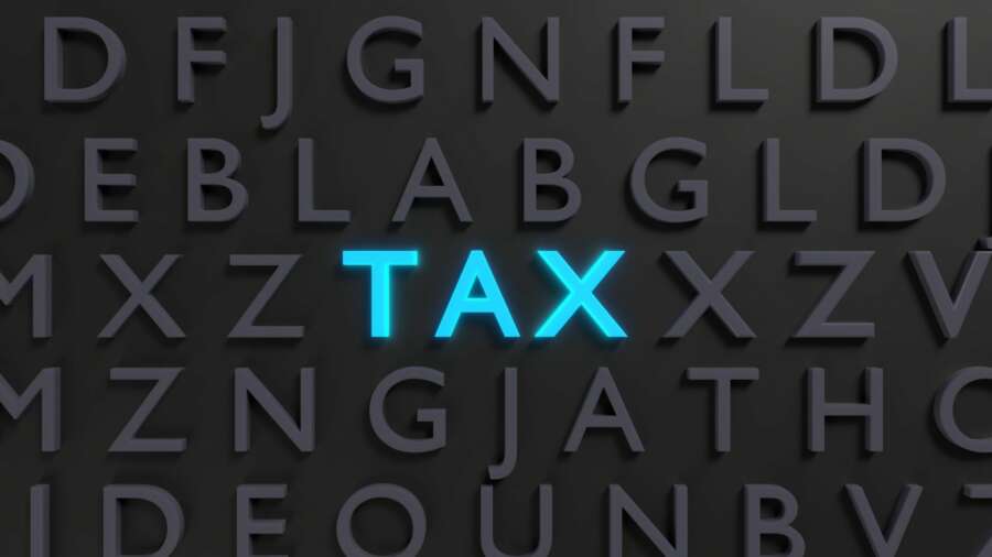 UK Employer Reporting Obligations – Taxable Benefits