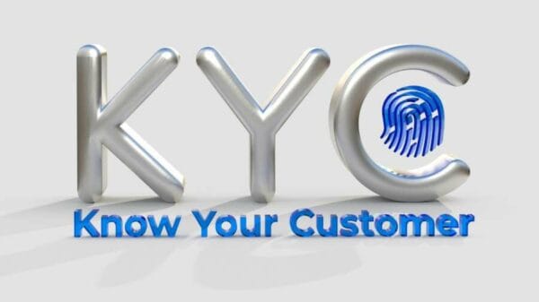Jumio Enters France&#8217;s Identity Verification Market to Deliver eKYC and Remote Onboarding Services