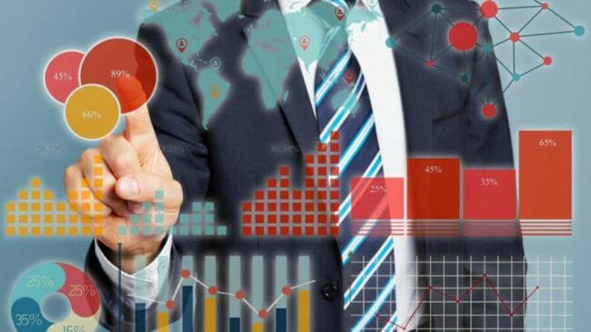 FeedStock achieves Red Hat Container certification for fully automated data management solutions for financial services institutions