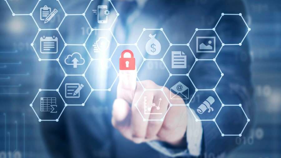 High-performance data management is critical for delivering business results with cloud data and AI platforms, says MIT Technology Review Insights