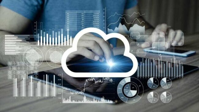 LzLabs Joins Google Cloud Partner Advantage Program to Deliver Mainframe Cloud Migration and Modernization