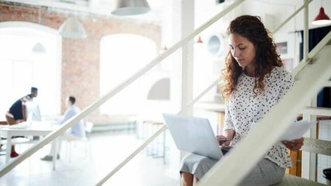 The ultimate tech guide to remote working for the casual worker