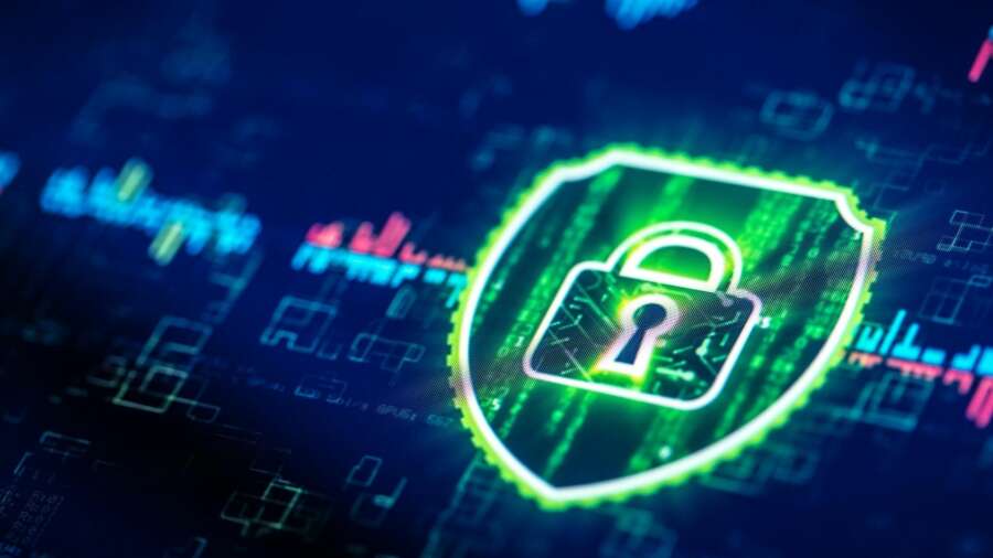 Trend Micro Brings DevOps Agility and Automation to Security Operations through Integration with AWS Solutions