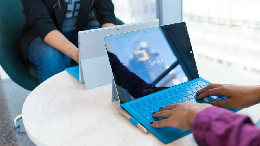 What is Microsoft Onedrive