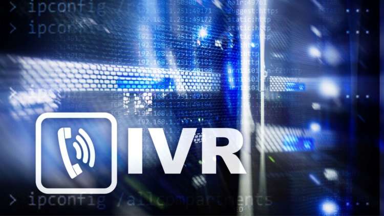 Milk &#038; More carries on in a crisis with secure automated IVR and Agent Assisted payments from Encoded