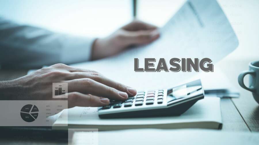 Quotevine, Zenith and Cap HPI announce partnership to transform the UK car leasing market