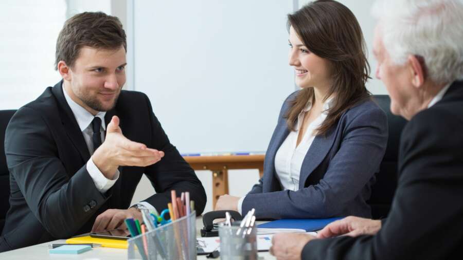 Looking after HR – Looking after yourself during the Covid Winter