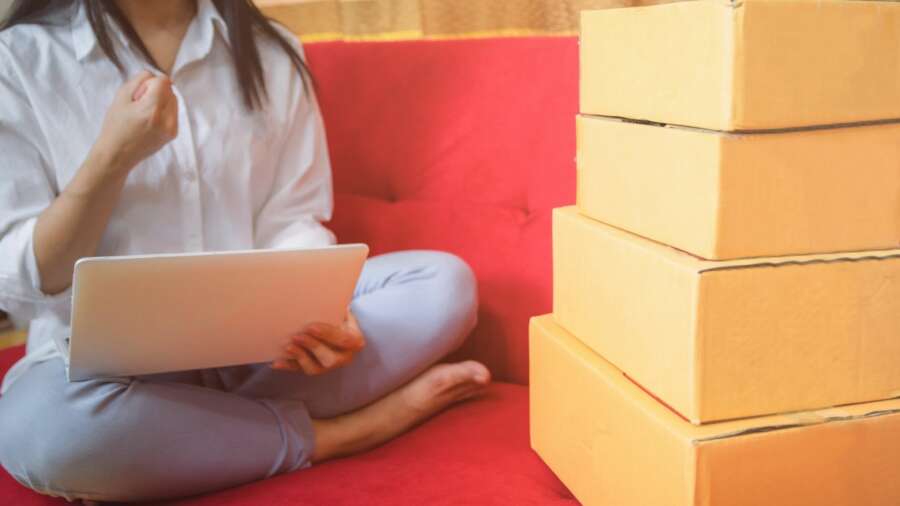 How to combat video meeting fatigue in the third lockdown