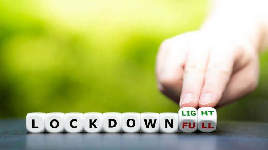 undefined