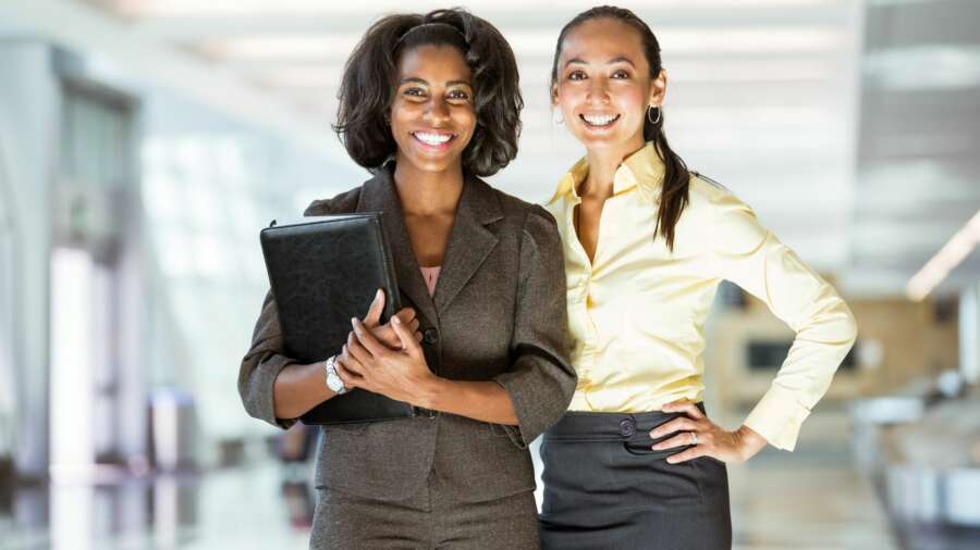 5 ways that leaders can protect their own wellbeing