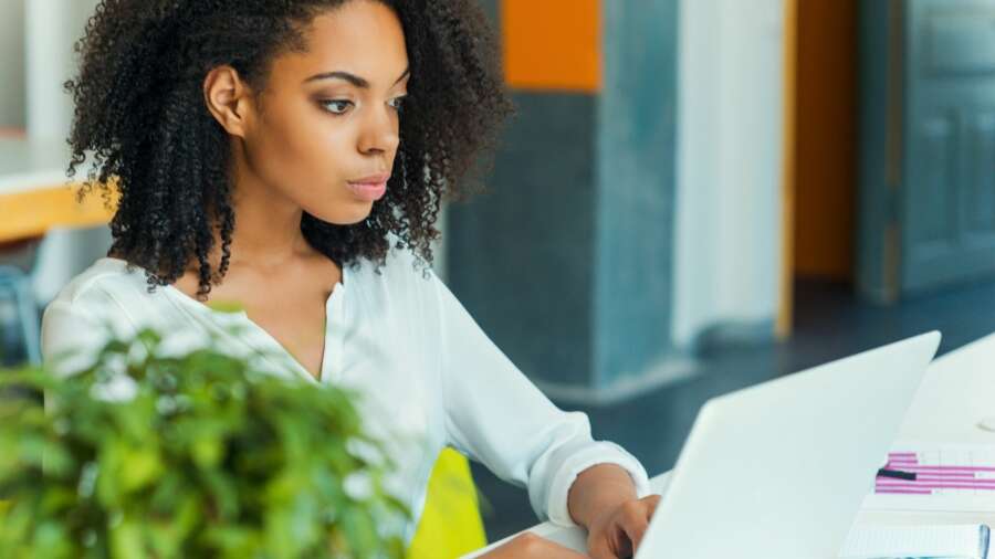 What are the best ways to reduce the stigma around disability at work?
