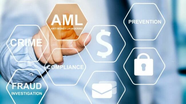 AML specialist SmartSearch breaks into US market
