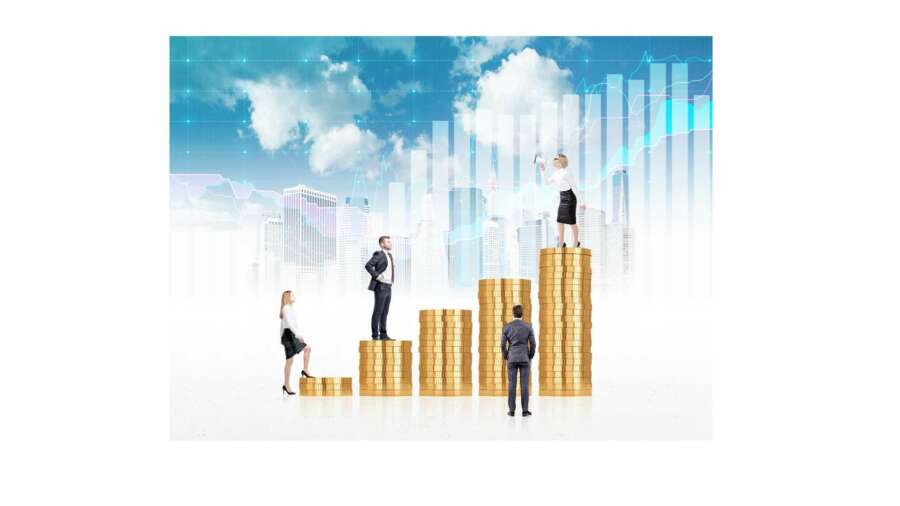 HOW RESILIENCE CAN HELP YOU TO OVERCOME CHALLENGES AND ACHIEVE FUTURE SUCCESSES