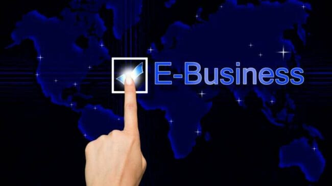 Time is running out: Claremont launches emergency upgrade assessment centre for final Oracle E-Business Suite upgrade