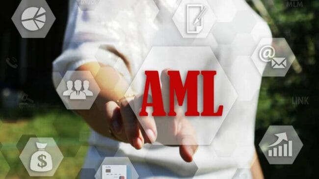 SmartSearch launches unique one-stop CIP and AML solution