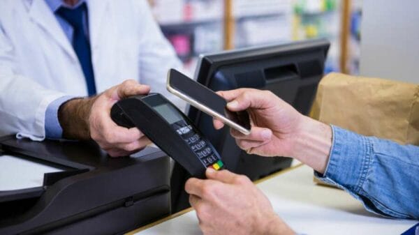 Judopay and Thyngs enable hospitality businesses to offer touch-free cashless payments