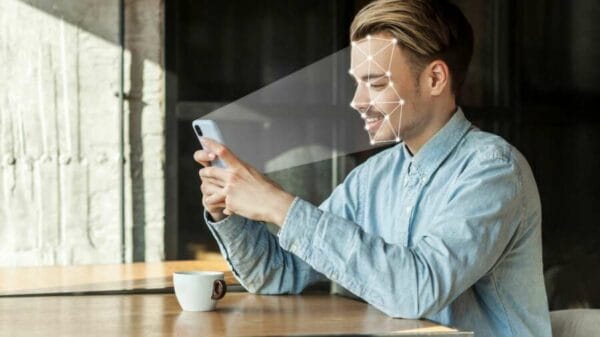 TransferGo Champions Frictionless ID Verification with SumSub and Veriff