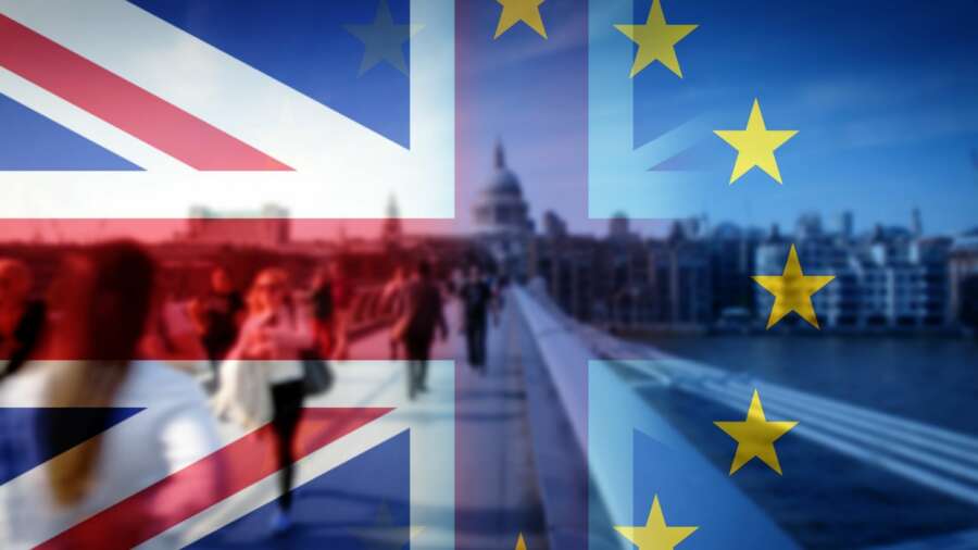Talking talent: Covid-19 and Brexit – a roadmap for UK businesses in accessing EU talent