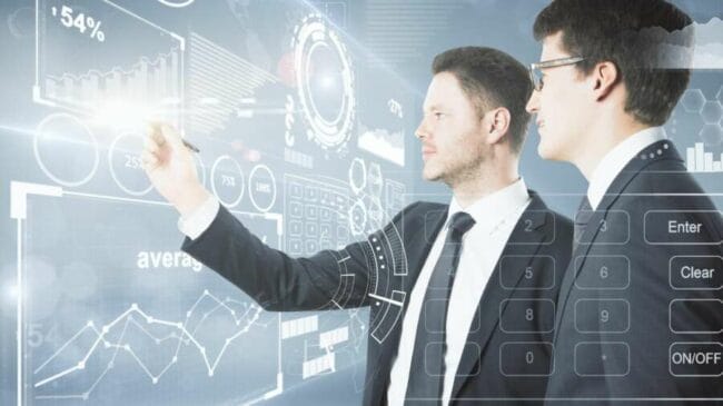 Vela and IPC expand market data partnership