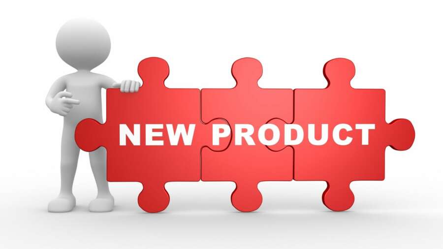 FromCounsel and Clarilis announce innovative new product partnership