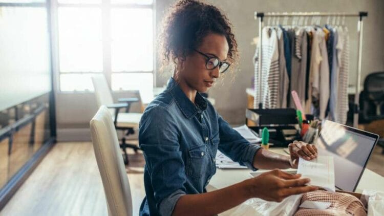What is a Small Business