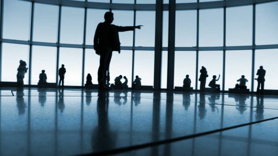 Entrepreneurs Go Back to School to Recession-proof Their Businesses