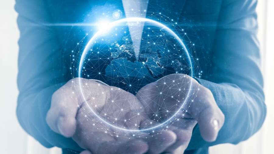 Why authentic communication is key and how it will help differentiate you from your competitors