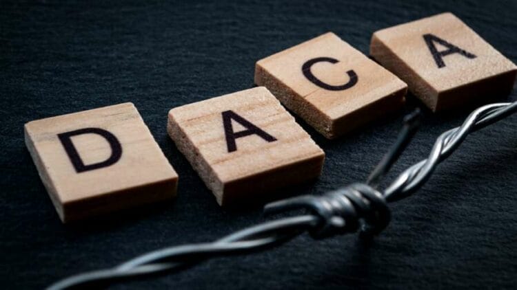 What Is Daca