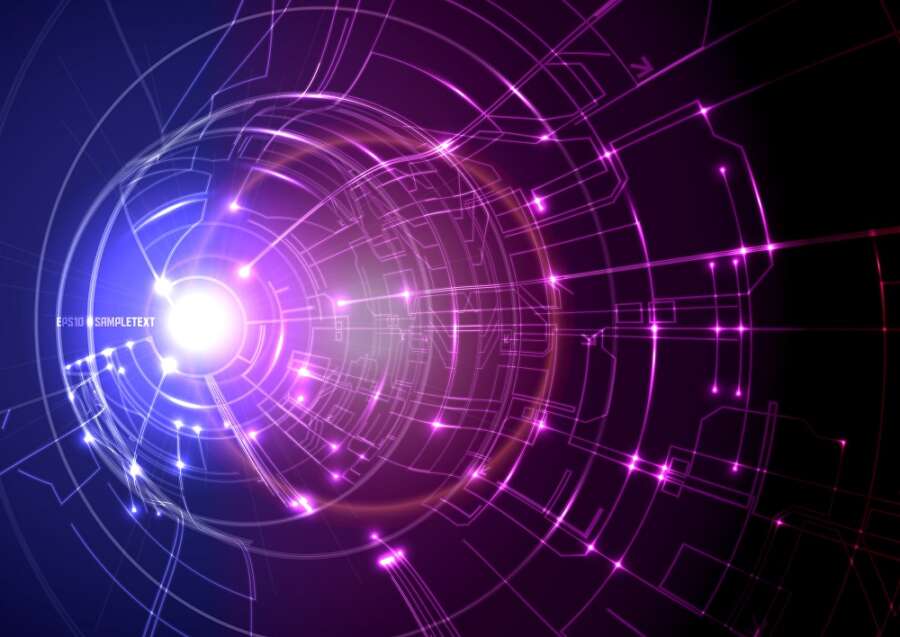 Quantexa Named to the 2021 CB Insights Fintech 250 List of Top Fintech Startups