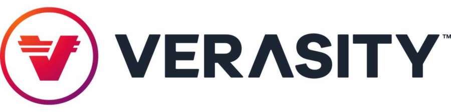 Verasity Joins the Brightcove Marketplace to Provide Customers With Proprietary Ad-Tech Technology