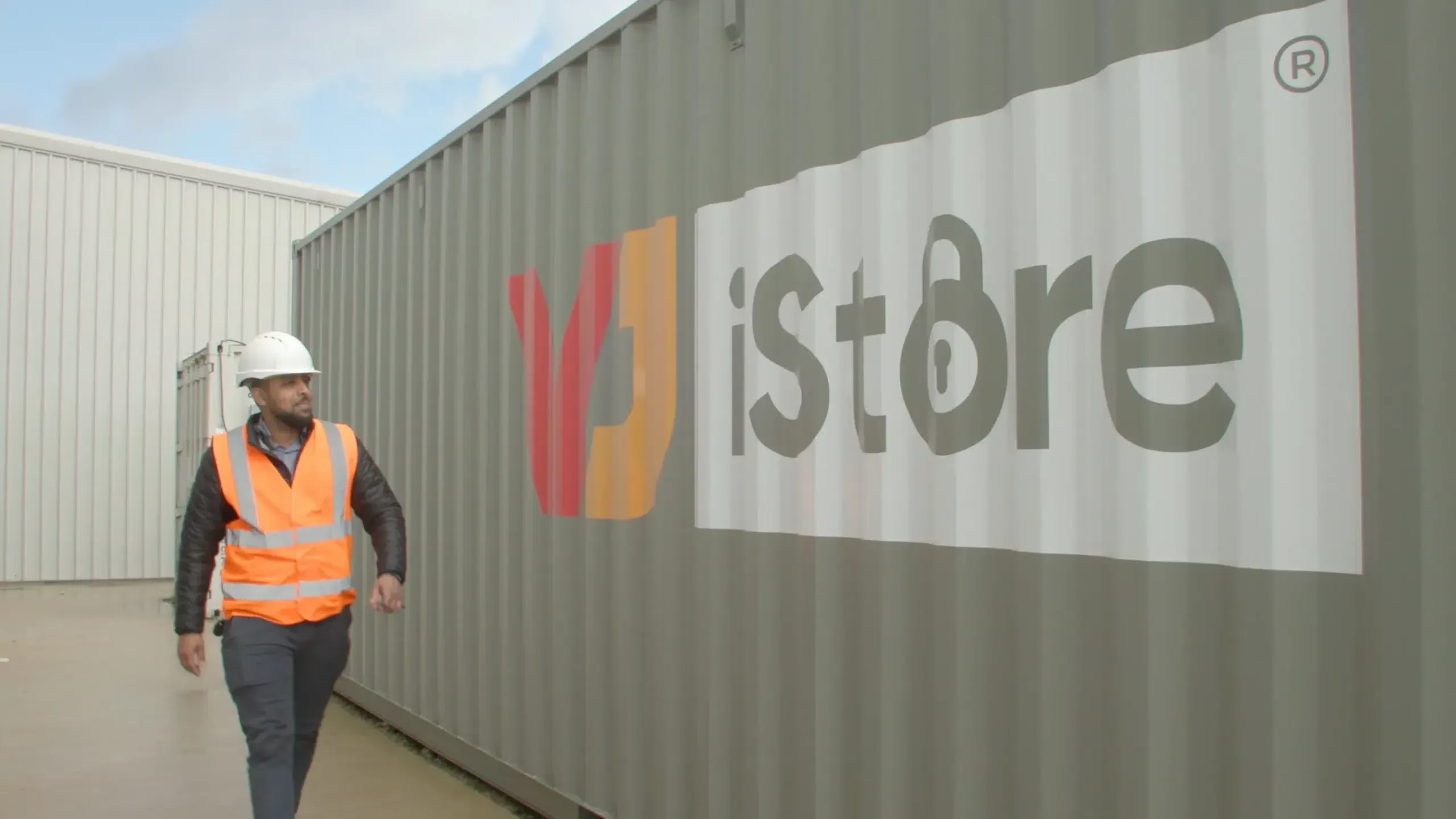 VJT RECEIVES PATENT FOLLOWING MAJOR SOFTWARE DEVELOPMENT INVESTMENT