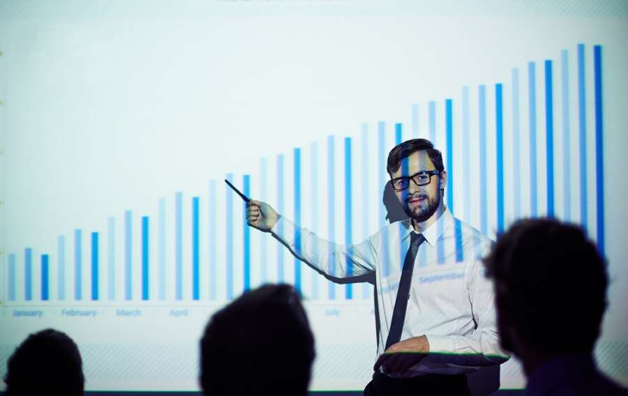 How to optimise IT during an economic downturn