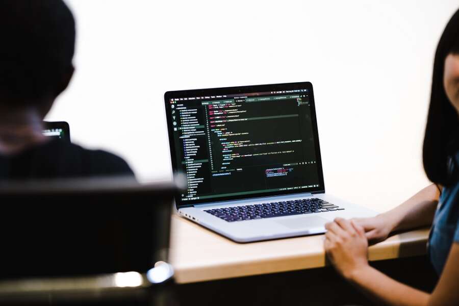 83% of IT and business leaders say adapting to change requires better apps and infrastructure, according to Economist Intelligence Unit report supported by Appian