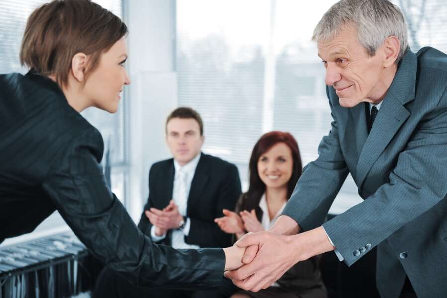 Bristol experiences significant surge in hiring activity as vacancies continue to rise