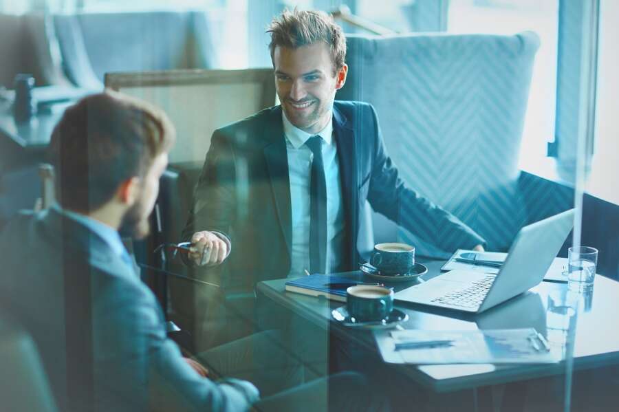 Impacts of the Flexible Working Bill: How could the bill affect continuous professional development and widen the skills gap?