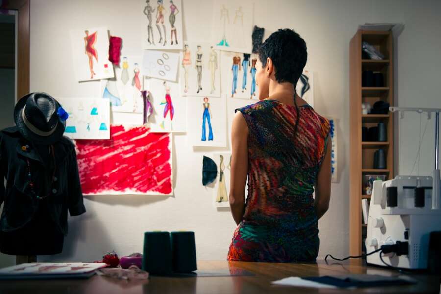 Why less means more for small business marketing