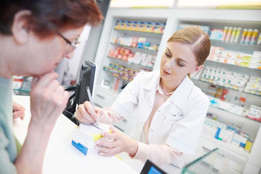 University Hospitals of Derby and Burton NHS Foundation Trust first to implement NHS closed loop medication supply using FHIR standards to improve safety and speed of hospital pharmacy processes