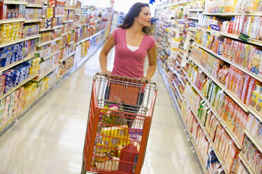 Delay to new rules on high fat, salt and sugar foods branded the “new Brexit”