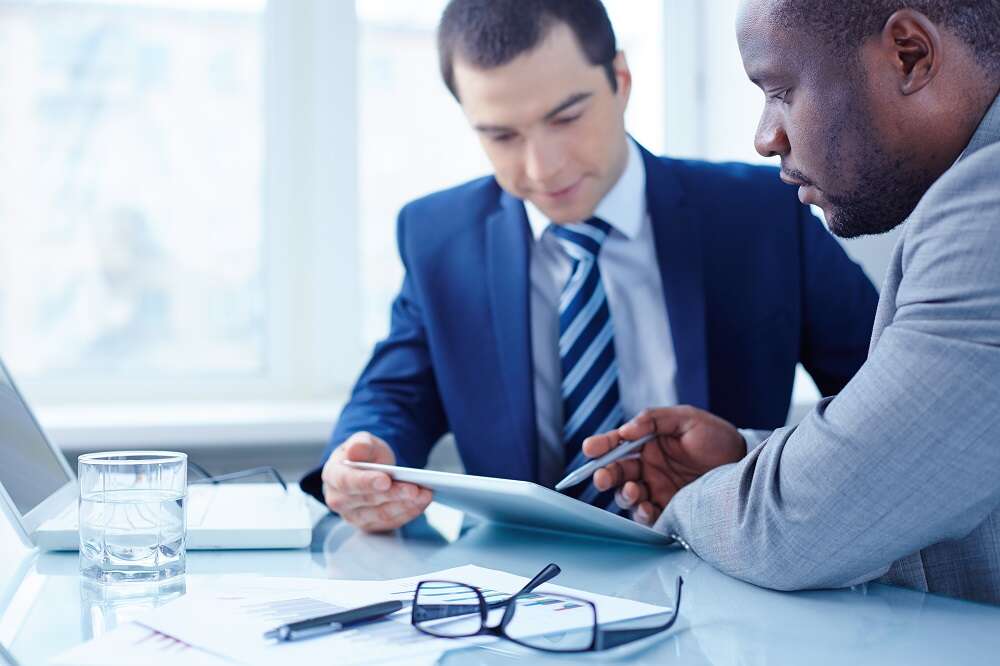 Brit founded Aussie business arrives in the UK with the ability to fast track vocational up skilling and improve business ROI
