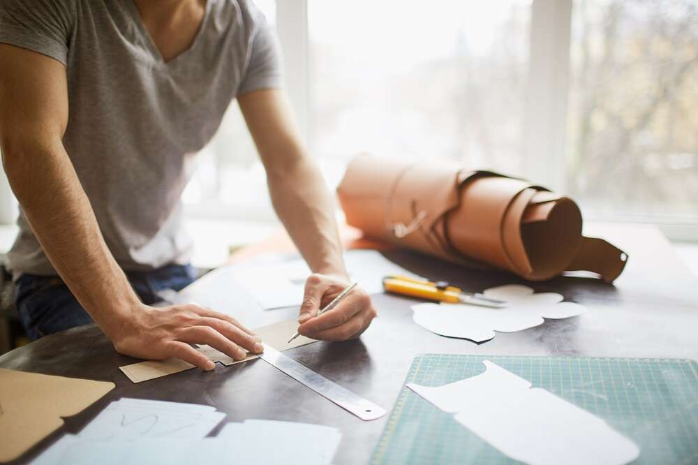Nationwide talent scarcity shows a skills rethink is needed