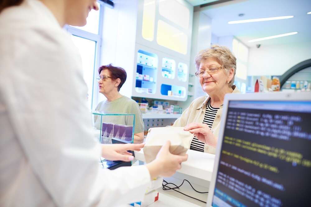 What are the Pharma technology trends to look out for in 2023?