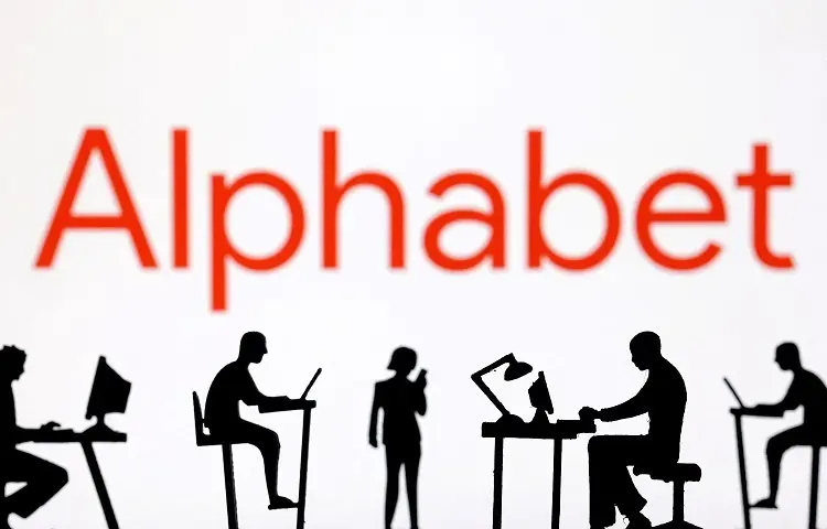Polish e-commerce Allegro&#8217;s unit sues Alphabet for $568 million