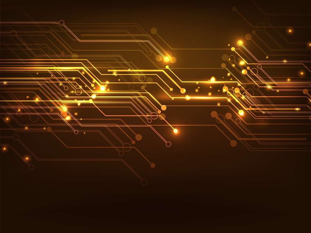 RPA: the truth behind the hype