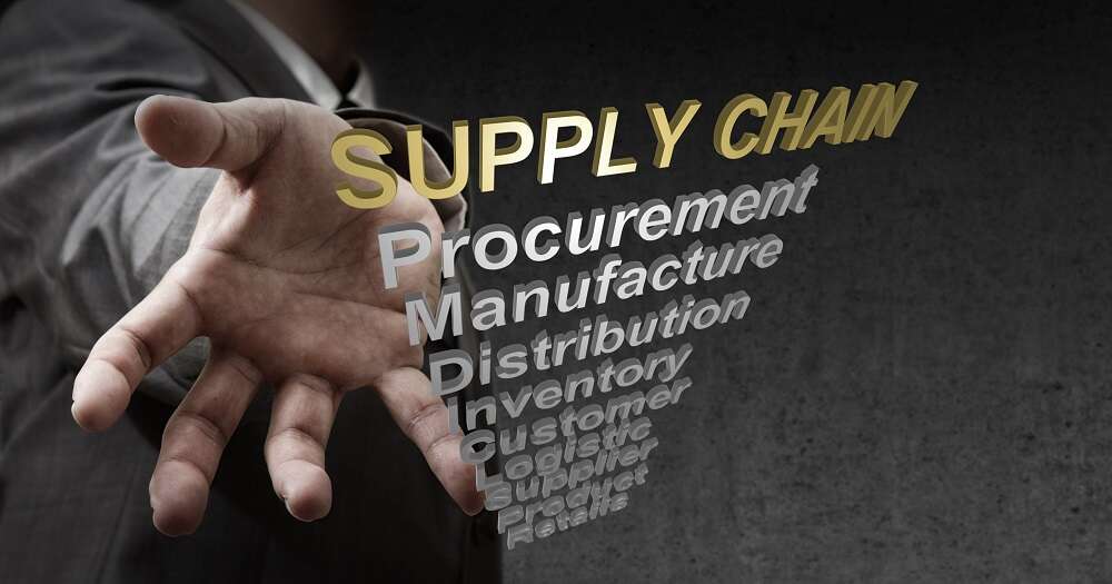 The Smart Cube: Alternative sourcing required to overcome supply disruptions in palladium market