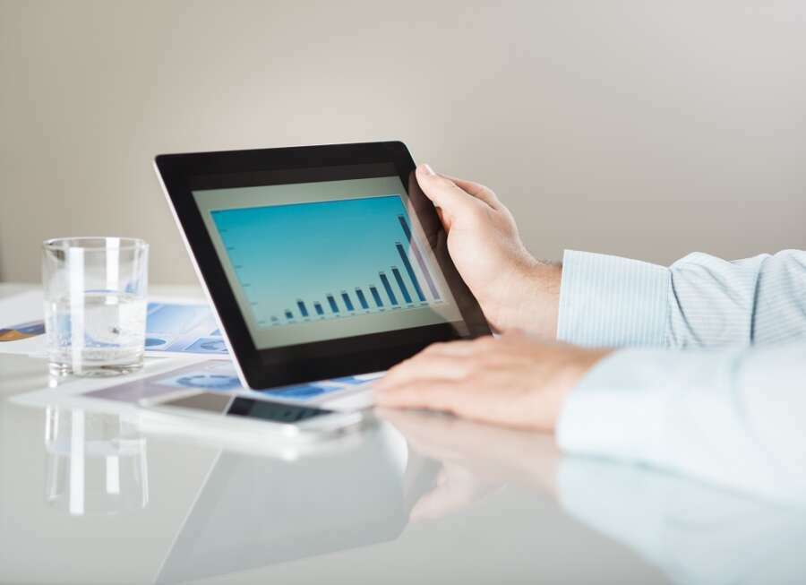 5 Considerations When Trying to Grow Your Business During a Pandemic