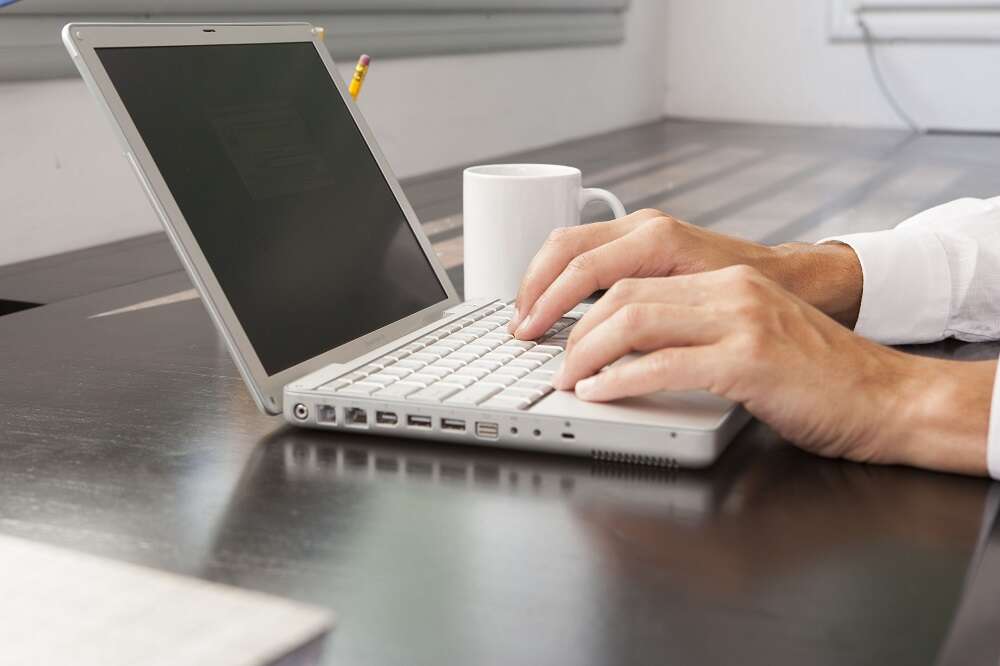 Revealed: 1.45 million tonnes of e-waste is produced by households &#038; businesses per annum