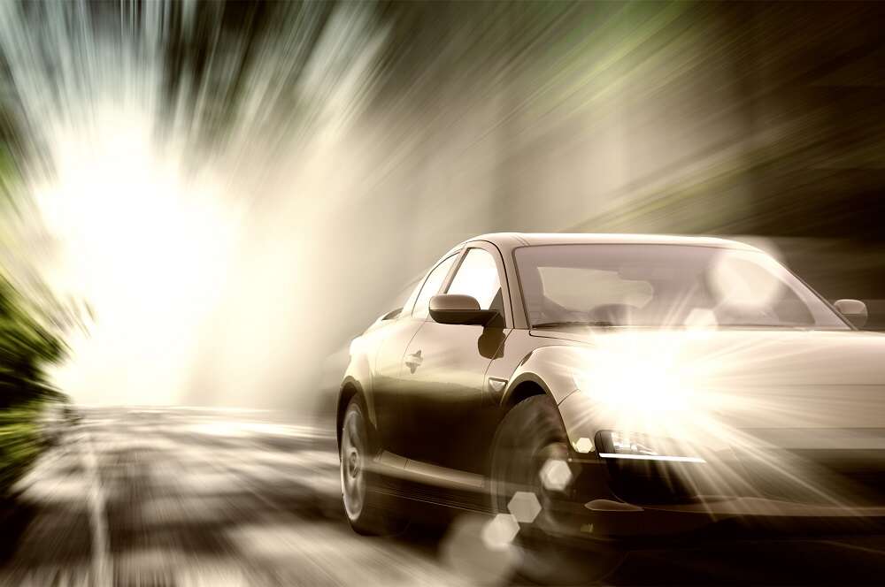 Smart Eye and OmniVision Announce End-to-End Interior Sensing Solution