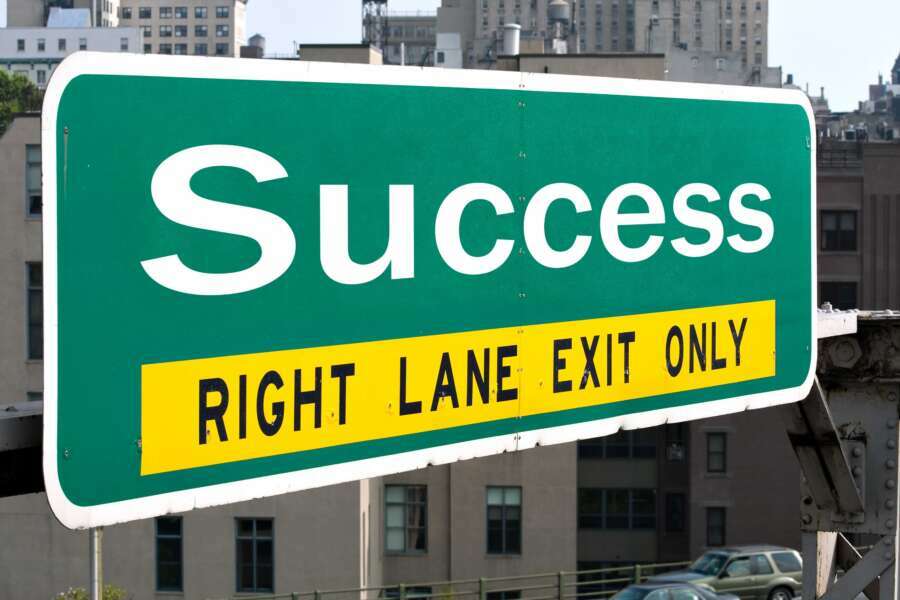 Monetizing your Bliss